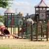 木太中央公園