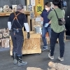 「RSK山陽放送「いまドキッ」で「バケツまき」が紹介されます！」