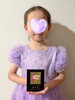 「【勝どきのピアノ教室】コンクール速報①」