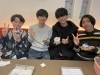 好きな楽纂をカスタム！}="カスタム」 " = "オルゴール"「卒業旅行の思い出に♪自分だけの“特別なオルゴール”を作ろう」