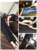 経絡かっさ   短時間で効果抜群  おススメ「心と体のメンテナンスサロン☆☆♪」