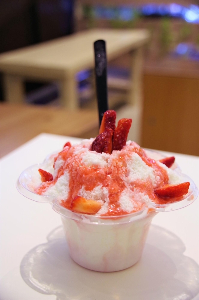 岡山 暑い夏にはかき氷でクールダウン かき氷特集 地元で役立つ情報 まいぷれ 岡山市中区 南区 岡山 暑い夏にはかき氷でクールダウン かき氷特集 地元で役立つ情報 まいぷれ 岡山市中区 南区