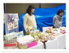 地区わJobのイベントの様子