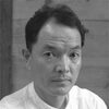 「アトリエ紹介～その①」