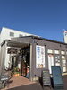 「【10月21日(水)】夕刊デイリー1面掲載御礼！K18貴金属・金メッキ仕分け・切手や古銭を安心無料査定｜日向・延岡・門川の買取のべおか」