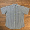 CAMCOシャンブレーシャツ「新しくお取り扱いがはじまりました！！」