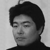 「アトリエ紹介～その③」