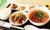 中華厨房 雄華 ゆうか の男性にも人気のレディースランチ 門田屋敷エリア 30店舗以上掲載 ジャンル別に探せる岡山市中区のランチ特集 まいぷれ 岡山市中区 南区