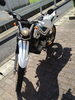 「好きなことを大切に」