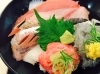 二代目魚がし 御殿場店 で鮮度抜群 お得な地魚ランチ 御殿場市 萩原 御殿場グルメランチおすすめ特集 インターや駅 アウトレット周辺などのイタリアンレストランから和食 うなぎ そば屋 焼肉 寿司 中華 食べ放題バイキングなど 美味しい食事 人気ご飯を
