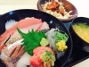 二代目魚がし 御殿場店 で鮮度抜群 お得な地魚ランチ 御殿場市 萩原 御殿場グルメランチおすすめ特集 インターや駅 アウトレット周辺などのイタリアンレストランから和食 うなぎ そば屋 焼肉 寿司 中華 食べ放題バイキングなど 美味しい食事 人気ご飯を