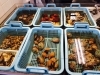二代目魚がし 御殿場店 で鮮度抜群 お得な地魚ランチ 御殿場市 萩原 御殿場グルメランチおすすめ特集 インターや駅 アウトレット周辺などのイタリアンレストランから和食 うなぎ そば屋 焼肉 寿司 中華 食べ放題バイキングなど 美味しい食事 人気ご飯を