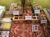 「和菓子の店 ちとせ」昔ながらの職人の手法で製造しております。