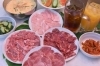 焼肉ざんまい じゅうじゅう家 豊橋市 田原市でおすすめの焼肉店まとめ まいぷれ 豊橋 田原