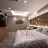 VIP･Suite