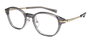 TS-917　C-714「TonySameニューモデル入荷です‼」