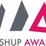 Mashup Awards 12 ハッカソン予選広島～♯MA12