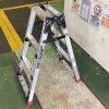脚立