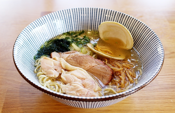 麺屋 玄洋 メンヤ ゲンヨウ 新潟市の美味しいラーメンならここ おすすめラーメン屋特集 まいぷれ 新潟市 麺屋 玄洋 メンヤ ゲンヨウ 新潟市の美味しいラーメンならここ おすすめラーメン屋特集 まいぷれ 新潟市