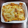 ポテトミートソースチーズ焼き「9月13日のお惣菜」