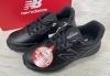 シューズベル】ゆったりフィットのウォーキングnew balance 363
