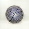 Sacred Geometry Clock - M3
