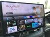 amazon fire tv stick「車内でamazon fire tv stickを楽しむ」