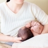 母乳外来