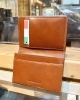 イタリアンレザー 名刺入れ ¥3,850「父の日プレゼントのおすすめ～その3〜」