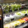 【岡山市中区】三木青果　江並店