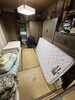 before「株式会社SAJI【遺品整理･生前整理･特殊清掃 船橋市/八千代市/松戸市/千葉県全域対応】」