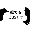 6/15は千葉県民の日！イベント情報を集めてみた