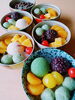 「7/12(火)は店休致します。」
