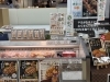今晩の食卓に、美味しい「最上どり」はいかがですか？「6/2（火）まで、横浜高島屋の物産観光展に出店中！お出かけの際はぜひお立ち寄りください」