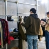 【2024年12/19 OPEN】カッコイイも可愛いも！店主独自のセンスで選ぶ、厳選・海外古着【愛媛/今治市】