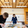 「体験できる✨お香教室」