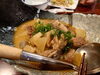 「八女市清水町商店街総会、懇親会❤食の蔵山躑躅へ‼️。」