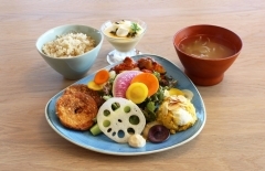 新潟市内のおすすめ和食ランチまとめ 新潟市のおすすめランチ特集 まいぷれ 新潟市 新潟市内のおすすめ和食ランチまとめ 新潟市のおすすめランチ特集 まいぷれ 新潟市