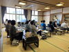 「あかがねポイントプレゼント★ 「新居浜ユビキノール健診」＋「ワカワカ健康フェス」」