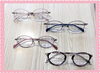「ラインア-ト！　『宮崎市　修理・調整　あなたの眼に寄り添うめがね屋さん👓』」