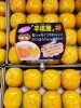 「秋の味覚《松茸》様…入荷です❕」