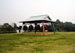 河西公園