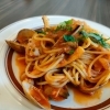『イタリア料理 プラネタリオ』店長自慢の本格イタリアン【恵庭市栄恵町】 | 千歳市・恵庭市のおすすめランチ特集| まいぷれ[千歳・恵庭]