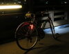 「自転車の反射板も点検しましょう！【越前市で自転車の事ならタマヤサイクルショップにお任せ下さい】」