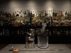 「J's craftは昨日をもちまして年内の営業を終了いたしました！本年もありがとうございました。」