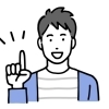 以前一度だけ連絡したことを覚えてくださっていて、後ほど条件に合う物件をご紹介頂きました。