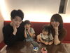 「4連休の皆様の作品紹介☆」