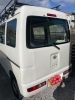 「中古車情報♪【佐土原町にある整備工場です。車種・ハイゼットカーゴ】」