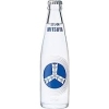 三ツ矢サイダー(瓶) 200ml