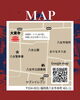 「イベント出店のお知らせ」